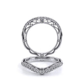 VENETIAN-5061W from Verragio